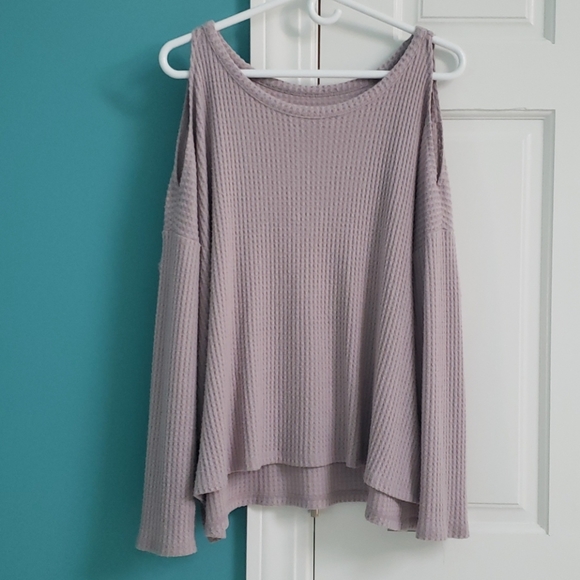 American Eagle Outfitters Sweaters - Sweater